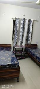 Hall Image of PG in HSR Layout in HSR Layout, Bengaluru