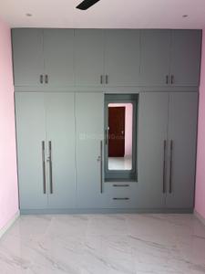 Bedroom Image of 1354 Sq.ft 2 BHK Independent House for sale in Deenampalayam Coimbatore for Rs. 8800000