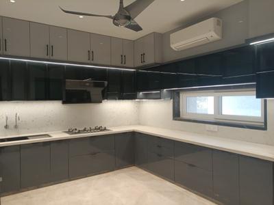 Kitchen Image of 3820 Sq.ft 4 BHK Apartment / Flat for sale in Jubilee Hills Hyderabad for Rs. 58000000