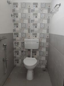 Image of 850 Sq.ft 2 BHK Apartment / Flat for rent in Choolaimedu, Chennai for Rs. 25000