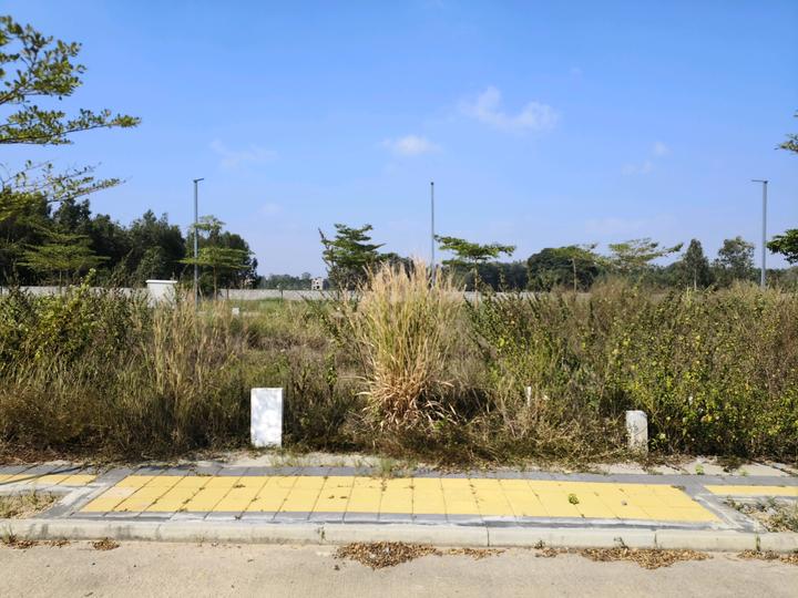 AP TOWN SHIP Main Image 1