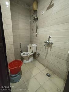 Image of 1200 Sq.ft 2 BHK Builder Floor for rent in Sector 30, Gurgaon for Rs. 42000
