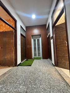 Hall Image of 1020 Sq.ft 3 BHK Builder Floor for sale in Sector 104 Gurgaon for Rs. 5493000