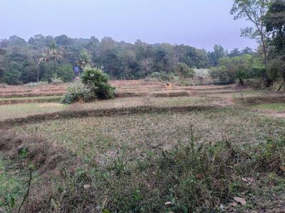 Image of 4250 Sq.ft Residential Plot / Land for sale in Vengurla, Sindhudurg for Rs. 3200000