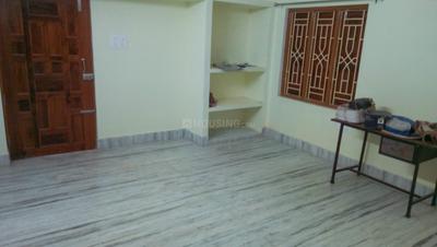 Hall Image of 1200 Sq.ft 2.5 BHK Independent House for rent in CDA Area Cuttack for Rs. 20000