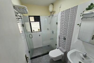 Image of 3200 Sq.ft 4 BHK Apartment / Flat for sale in Ellora Siddhi, Belapur CBD, Navi Mumbai for Rs. 79000000