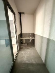 Image of 2716 Sq.ft 4 BHK Apartment / Flat for sale in ANP Universe, Balewadi, Pune for Rs. 41500000