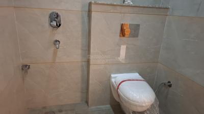 Image of 1685 Sq.ft 3 BHK Apartment / Flat for sale in Aeren Homes, Peer Muchalla, Zirakpur for Rs. 8890000
