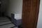 Manikonda Bedroom 2