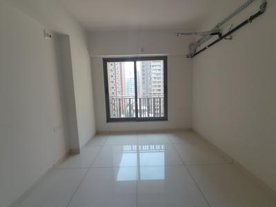 Bedroom Image of 2853 Sq.ft 4 BHK Apartment / Flat for sale in Indraprasth Shivanta, Ambli Ahmedabad for Rs. 30000000