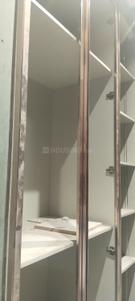 Bathroom Image of 2700 Sq.ft 4 BHK Builder Floor for sale in Paschim Vihar New Delhi for Rs. 45000000