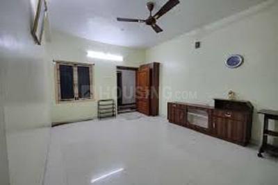 Hall Image of 1800 Sq.ft 3 BHK Apartment / Flat for sale in Vamana Arvindam, Utrathiya Zirakpur for Rs. 17458000