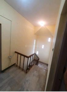 3 BHK Duplex