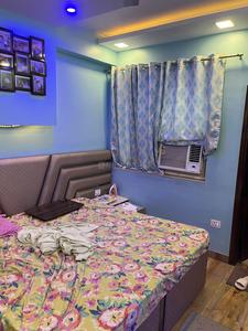 Kursi Road Bedroom 1