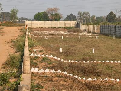 Image of 1200 Sq.ft Residential Plot / Land for sale in Bihta, Patna for Rs. 1920000