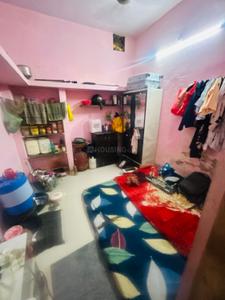 Image of 1000 Sq.ft 5 BHK Independent House for sale in Barfani Dham, Indore for Rs. 17000000