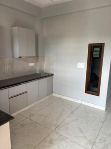 Kitchen Image of 2152 Sq.ft 5 BHK Independent House for sale in Eta I Greater Noida for Rs. 41000000