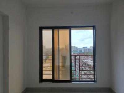 Bedroom Image of 875 Sq.ft 2 BHK Apartment / Flat for sale in Imperial Splendora, Vasai East Vasai for Rs. 5500000