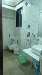 Image of 940 Sq.ft 2 BHK Apartment / Flat for rent in Swaraj Homes Shivsagar City Phase 2, Anand Nagar, Sinhagad Road, Pune for Rs. 30000