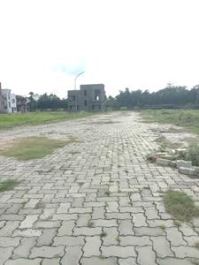 Swapnabhumi Internal Roads 2