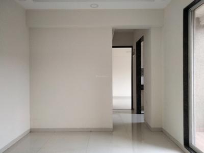 Niharika Absolute Living Room 1
