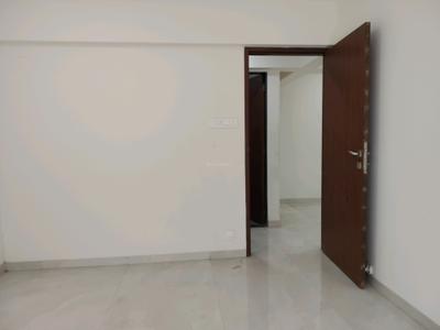 Bedroom Image of 870 Sq.ft 2 BHK Apartment / Flat for sale in Nicco Residency by Neelkamal Realty And Construction Llp, Jogeshwari East Mumbai for Rs. 19904000