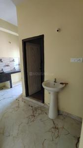 Hall Image of 800 Sq.ft 2 BHK Builder Floor for rent in Chengicherla Secunderabad for Rs. 8000