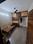 Satya Kunj Bedroom 3