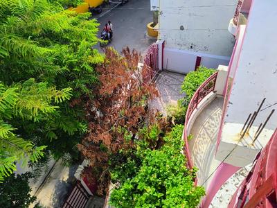 Image of 3000 Sq.ft 4 BHK Independent House for sale in Vikas Nagar, Lucknow for Rs. 35000000