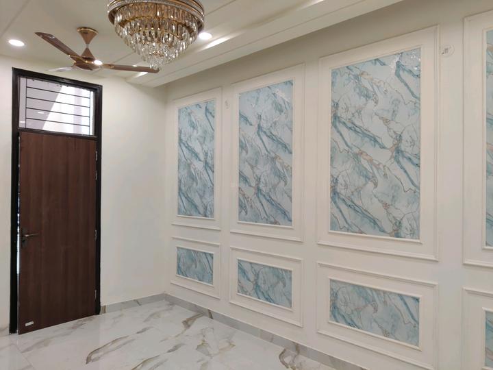 Sector 3, Vasundhara Main Image 1