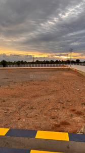 Image of 1113 Sq.ft Residential Plot / Land for sale in KK Nagar, Tiruchirappalli for Rs. 2892687