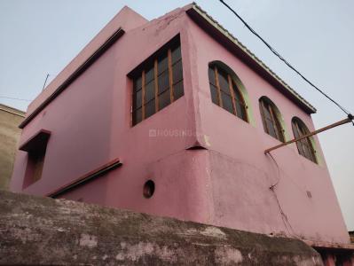 Image of 1600 Sq.ft 4 BHK Independent House for sale in Raniganj, Asansol for Rs. 4000000