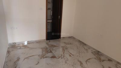 Bedroom Image of 1100 Sq.ft 3 BHK Apartment / Flat for sale in Krishna Fairmont, Wakad Pune for Rs. 14500000