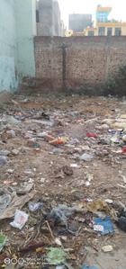 Image of 950 Sq.ft Residential Plot / Land for sale in Aya Nagar, New Delhi for Rs. 3000000