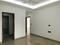 Sector 85 Bedroom One 2