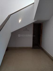 Kitchen Image of 5000 Sq.ft 8 BHK Independent House for rent in Mahaprabhu Jharna Apartment, Benachity Durgapur for Rs. 40000