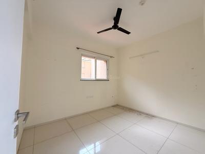 Bedroom Image of 4023 Sq.ft 5 BHK Duplex for sale in Pimple Nilakh Pune for Rs. 66500000
