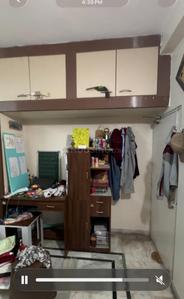 Hall Image of 2250 Sq.ft 4 BHK Independent House for sale in Raj Minal Residency, Ayodhya Bypass Bhopal for Rs. 20000000