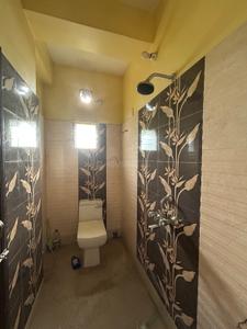 Image of 480 Sq.ft 1 BHK Apartment / Flat for sale in Dum Dum Cantonment, Kolkata for Rs. 1650000