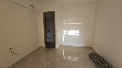 Bedroom Image of 1087 Sq.ft 2 BHK Apartment / Flat for rent in Gangapur Nashik for Rs. 25000