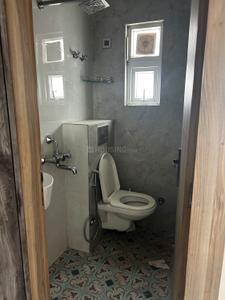 Image of 3000 Sq.ft 4 BHK Apartment / Flat for sale in Vatika City , Sector 49, Gurgaon for Rs. 61000000