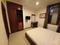 Bedroom Image of Helloworld Kalkaji in Greater Kailash, New Delhi