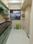 Siddhacal ghatkopar West Kitchen 1