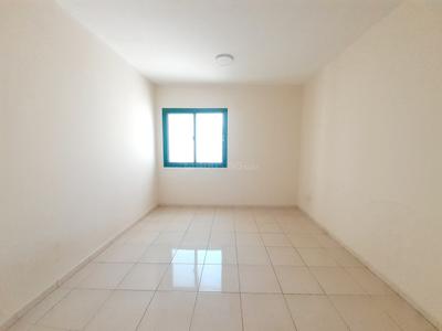 Hall Image of 1517 Sq.ft 3 BHK Apartment / Flat for sale in Anand Nagar, Sinhagad Road Pune for Rs. 25000000