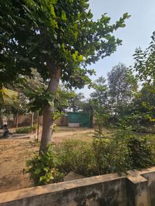 Image of 1980 Sq.ft 3 BHK Independent House for sale in Ghuma, Ahmedabad for Rs. 22000000