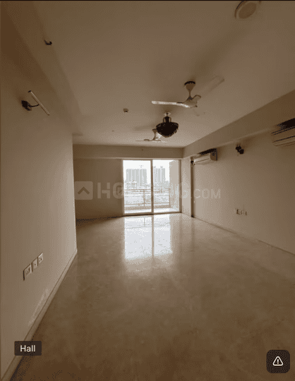 Shapoorji Pallonji JoyVille Main Image 1