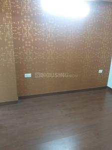 Bedroom Image of 1350 Sq.ft 3 BHK Apartment / Flat for sale in Saviour Vridhi Towers, Noida Extension Greater Noida for Rs. 10800000