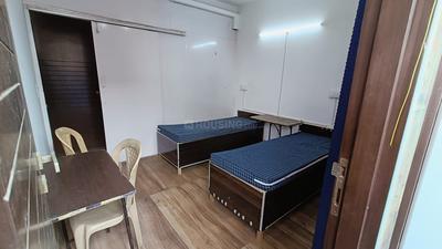 Hall Image of Rawat Ji in South Extension I, New Delhi