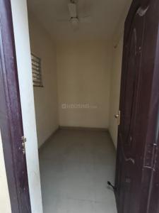 Hall Image of 984 Sq.ft 2 BHK Apartment / Flat for sale in Iyyappanthangal Chennai for Rs. 7000000