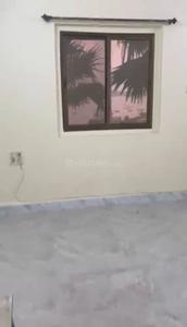 Hall Image of 850 Sq.ft 2 BHK Apartment / Flat for rent in Everest Apartments, Andheri West Mumbai for Rs. 82000
